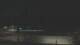 Seattle, Washington 01.07.2025 23:55