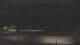 Seattle, Washington 24.03.2025 23:55