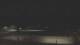 Seattle, Washington 28.04.2025 23:55
