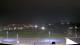 Waynesboro, Pennsylvanie 14.06.2025 23:55