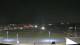 Waynesboro, Pennsylvania 29.04.2025 23:55
