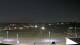 Waynesboro, Pennsylvania 10.07.2025 23:55