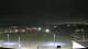 Waynesboro, Pennsylvania 08.06.2025 23:55