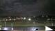 Waynesboro, Pennsylvania 08.06.2025 23:55