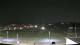 Waynesboro, Pennsylvania 03.07.2025 23:55