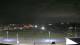 Waynesboro, Pennsylvania 29.04.2025 23:55