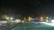 Danville, Arkansas 29.04.2025 23:55
