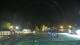 Danville, Arkansas 30.04.2025 23:55