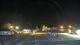 Danville, Arkansas 08.06.2025 23:55