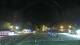 Danville, Arkansas 29.04.2025 23:55
