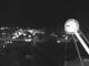 Genf 30.04.2025 23:45