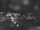 Geneva 30.04.2025 23:45