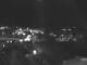 Ginerva 09.07.2025 23:45