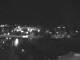 Genève 22.04.2025 23:46
