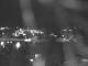 Genève 08.06.2025 23:45