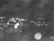 Geneva 02.07.2025 23:45