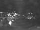 Geneva 04.07.2025 23:45