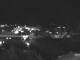 Ginerva 20.05.2025 23:45