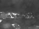 Ginerva 14.06.2025 23:45