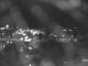Ginerva 29.04.2025 23:45