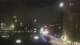 Akron, Ohio 14.06.2025 23:55