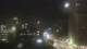 Akron, Ohio 29.04.2025 23:55