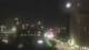 Akron, Ohio 09.07.2025 23:55