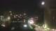 Akron, Ohio 10.07.2025 23:55