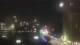 Akron, Ohio 29.06.2025 23:55
