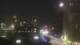 Akron, Ohio 08.06.2025 23:55