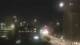 Akron, Ohio 10.05.2025 23:55