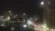 Akron, Ohio 29.04.2025 23:55
