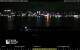 Halifax 08.07.2025 23:47
