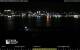Halifax 10.07.2025 23:47