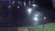 Troy, Ohio 30.04.2025 23:56