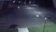 Troy, Ohio 29.04.2025 23:56