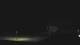 Bucyrus, Ohio 30.04.2025 23:56