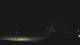 Bucyrus, Ohio 14.05.2025 23:56