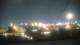 Las Vegas, Nevada 14.06.2025 23:56