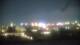 Las Vegas, Nevada 29.04.2025 23:56