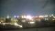 Las Vegas, Nevada 29.04.2025 23:56