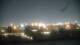 Las Vegas, Nevada 10.07.2025 23:56