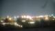 Las Vegas, Nevada 12.07.2025 23:56