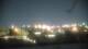 Las Vegas, Nevada 08.06.2025 23:56