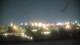 Las Vegas, Nevada 08.06.2025 23:56