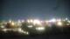 Las Vegas, Nevada 13.07.2025 23:56