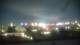 Las Vegas, Nevada 07.05.2025 23:56