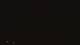 Springdale, Utah 14.06.2025 23:56