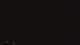 Springdale, Utah 29.04.2025 23:56