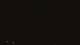 Springdale, Utah 29.04.2025 23:56